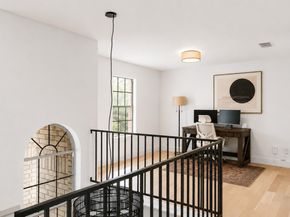 5814 Marchmont LN, Austin TX 78749