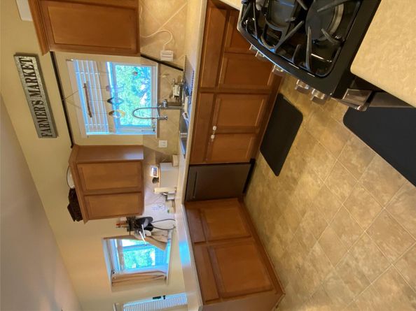 14501 Dreamtime LN, Pflugerville TX 78660