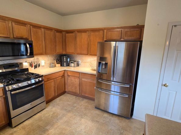 14501 Dreamtime LN, Pflugerville TX 78660