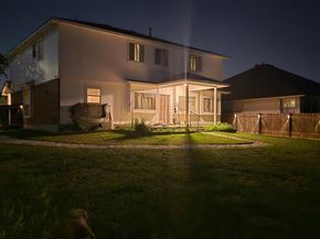 14501 Dreamtime LN, Pflugerville TX 78660