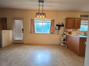 14501 Dreamtime LN, Pflugerville TX 78660