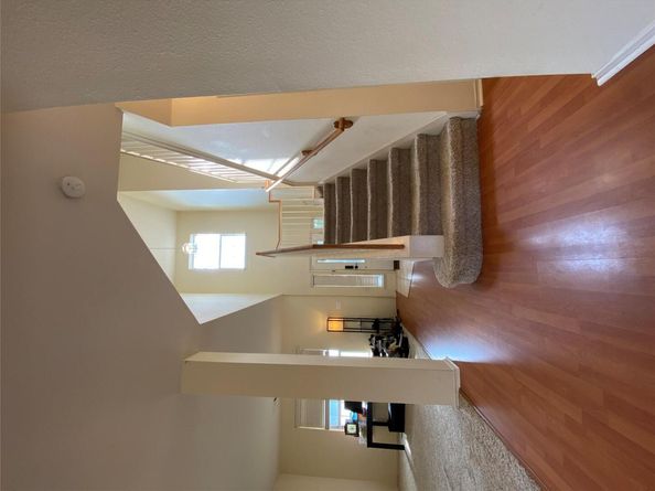 14501 Dreamtime LN, Pflugerville TX 78660