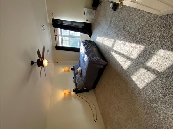 14501 Dreamtime LN, Pflugerville TX 78660