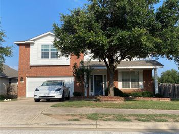 14501 Dreamtime LN