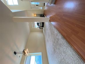 14501 Dreamtime LN, Pflugerville TX 78660