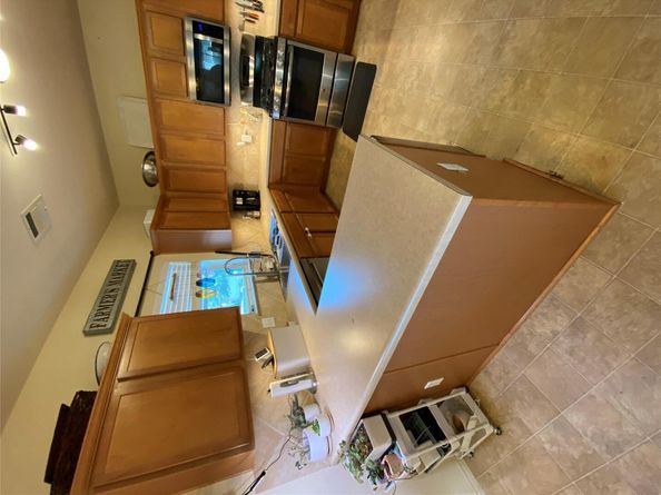 14501 Dreamtime LN, Pflugerville TX 78660