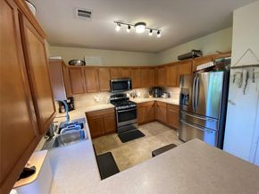 14501 Dreamtime LN, Pflugerville TX 78660