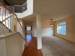 14501 Dreamtime LN, Pflugerville TX 78660