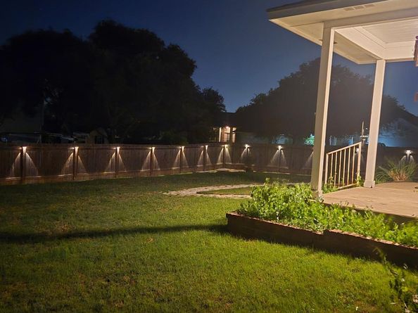 14501 Dreamtime LN, Pflugerville TX 78660