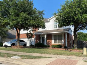 14501 Dreamtime LN, Pflugerville TX 78660