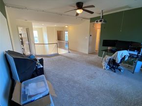 14501 Dreamtime LN, Pflugerville TX 78660