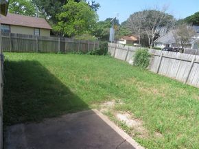 3709 Leafield DR A & B, Austin TX 78749