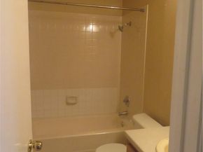 3709 Leafield DR A & B, Austin TX 78749