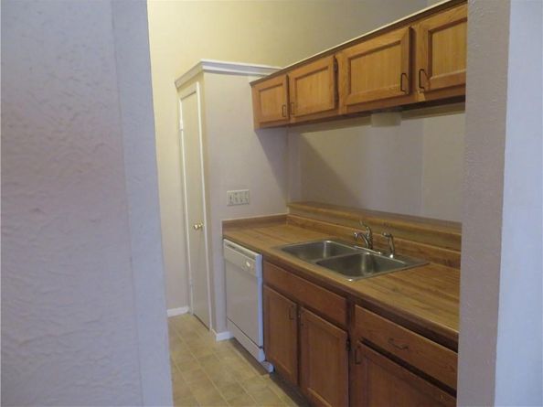 3709 Leafield DR A & B, Austin TX 78749