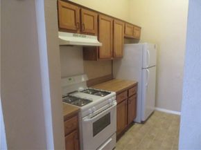 3709 Leafield DR A & B, Austin TX 78749