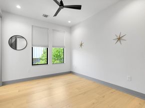 2402 S 3rd ST B, Austin TX 78704