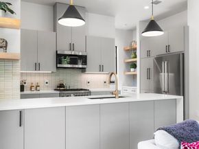 2402 S 3rd ST B, Austin TX 78704