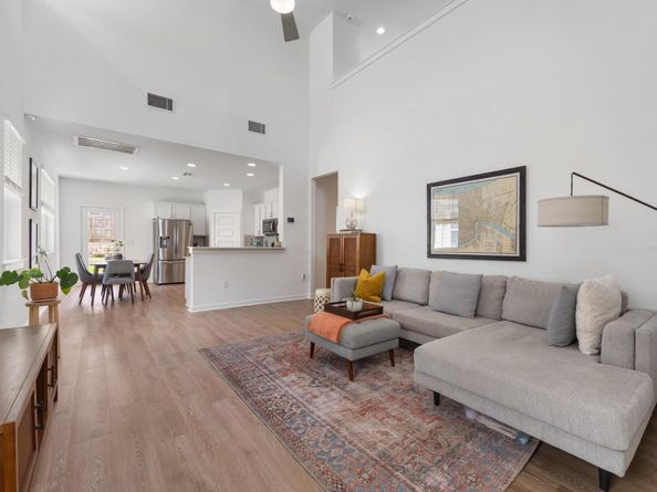 7809 Jackson Graham DR, Austin TX 78724