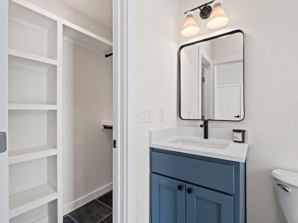 1169 Bedford ST 2, Austin TX 78702