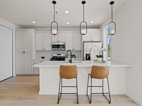 1169 Bedford ST 2, Austin TX 78702