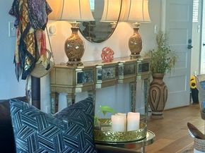 2108 Rosewood Ave B, Austin TX 78702