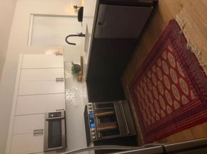 2108 Rosewood Ave B, Austin TX 78702