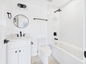 5912 Harold CT 105, Austin TX 78721