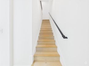 5912 Harold CT 105, Austin TX 78721