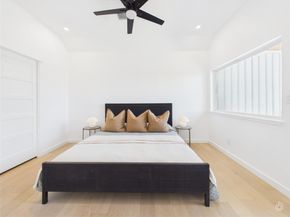 5912 Harold CT 105, Austin TX 78721