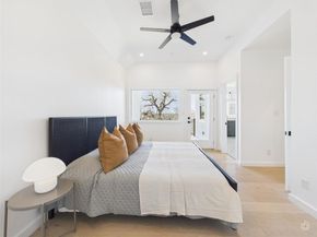 5912 Harold CT 105, Austin TX 78721