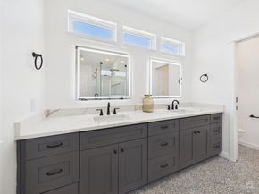 5912 Harold CT 105, Austin TX 78721