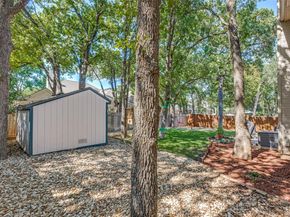 3729 Galena Hills Loop LOOP, Round Rock TX 78681