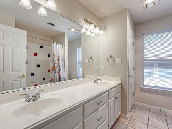 3729 Galena Hills Loop LOOP, Round Rock TX 78681