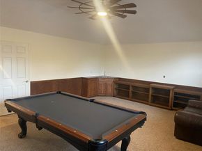 3729 Galena Hills Loop LOOP, Round Rock TX 78681