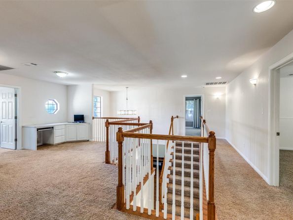 3729 Galena Hills Loop LOOP, Round Rock TX 78681