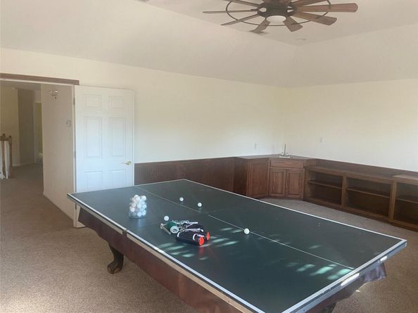 3729 Galena Hills Loop LOOP, Round Rock TX 78681