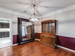 3729 Galena Hills Loop LOOP, Round Rock TX 78681