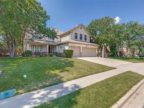 3729 Galena Hills Loop LOOP, Round Rock TX 78681