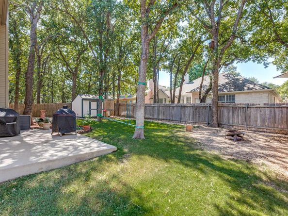 3729 Galena Hills Loop LOOP, Round Rock TX 78681