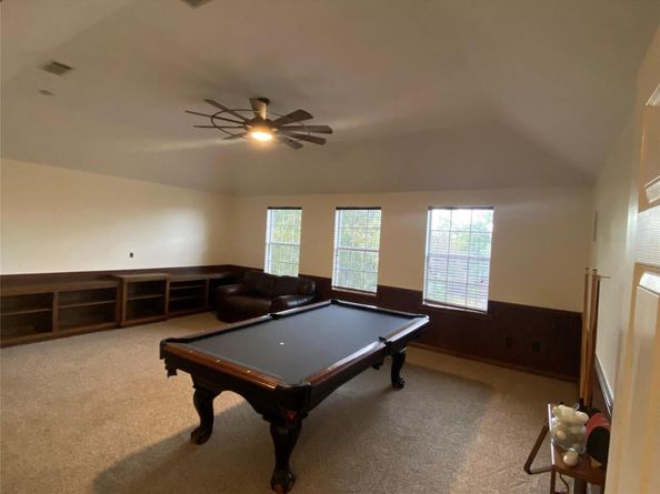 3729 Galena Hills Loop LOOP, Round Rock TX 78681