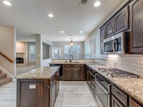 3729 Galena Hills Loop LOOP, Round Rock TX 78681