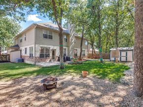 3729 Galena Hills Loop LOOP, Round Rock TX 78681