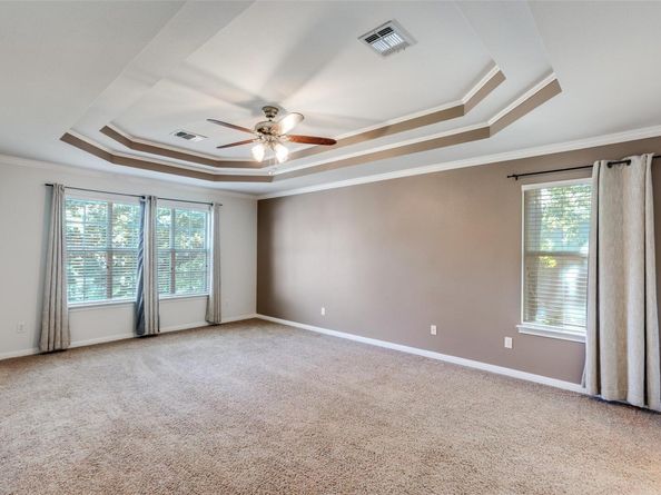 3729 Galena Hills Loop LOOP, Round Rock TX 78681