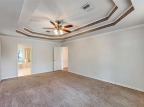 3729 Galena Hills Loop LOOP, Round Rock TX 78681