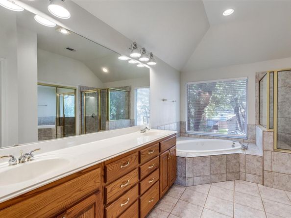 3729 Galena Hills Loop LOOP, Round Rock TX 78681