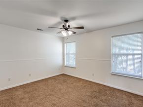 3729 Galena Hills Loop LOOP, Round Rock TX 78681