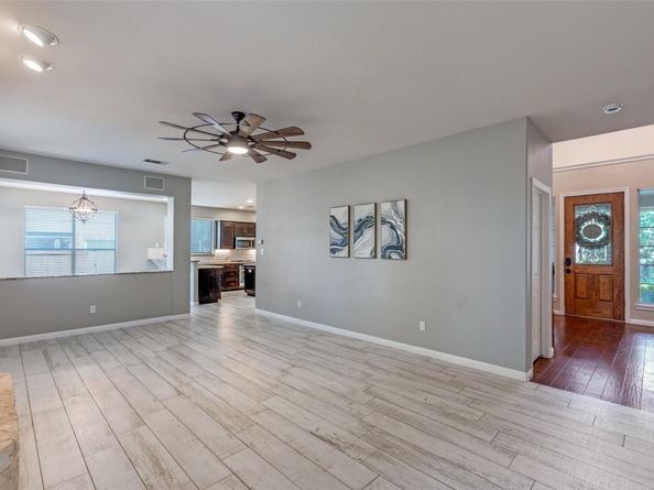 3729 Galena Hills Loop LOOP, Round Rock TX 78681