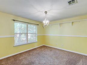 3729 Galena Hills Loop LOOP, Round Rock TX 78681