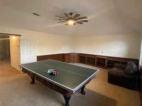 3729 Galena Hills Loop LOOP, Round Rock TX 78681