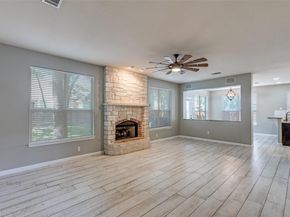 3729 Galena Hills Loop LOOP, Round Rock TX 78681